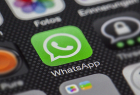 WhatsApp no será como antes: estas son las cinco novedades que trae la mensajería